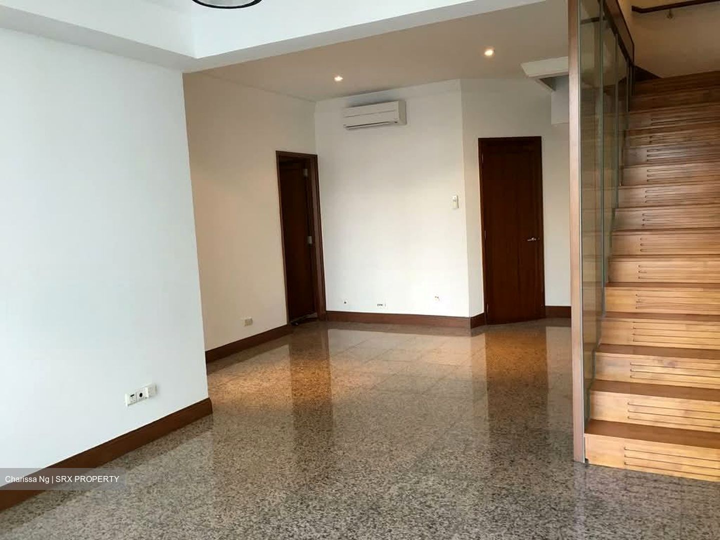 River Place (D3), Condominium #564819721